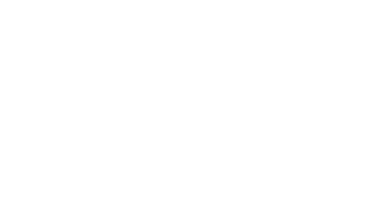 Disney+