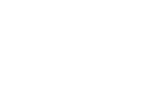 KA! Empathogenics