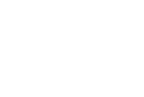 Sanitas Brewing Co.
